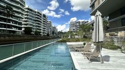 The Reef At King’s Dock (D4), Condominium #539768131